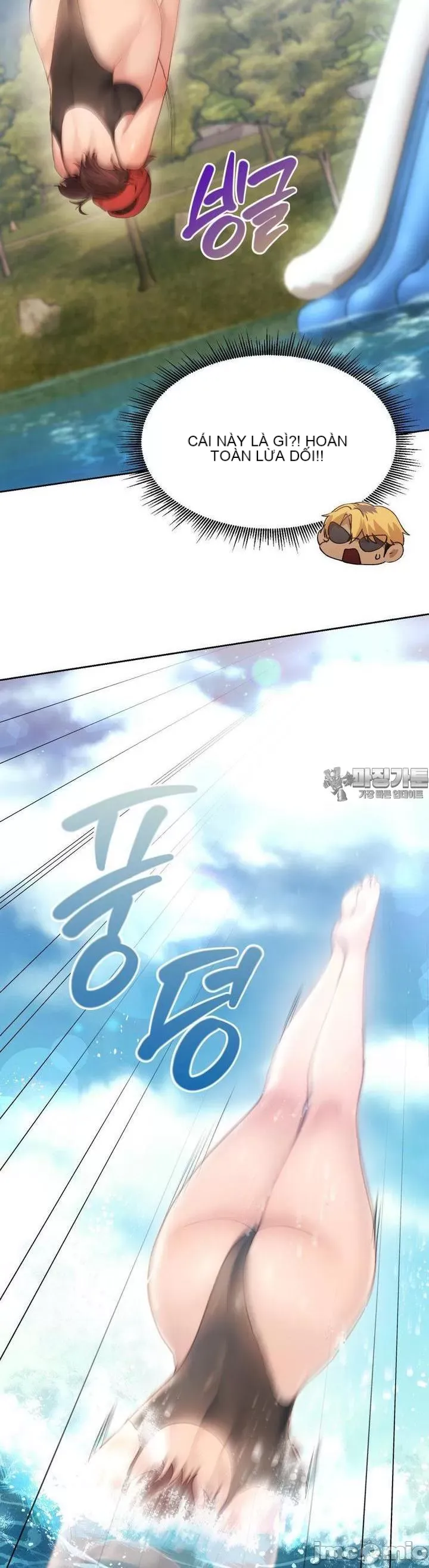 Yêu thích từ hôm nay Chương 1-72