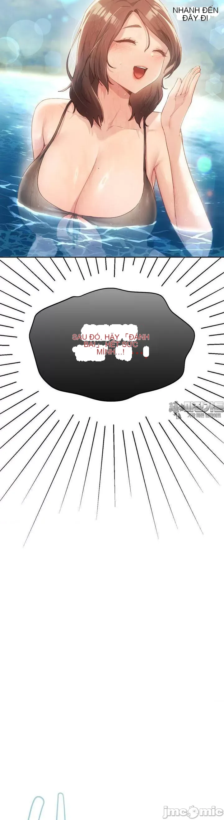 Yêu thích từ hôm nay Chương 1-72