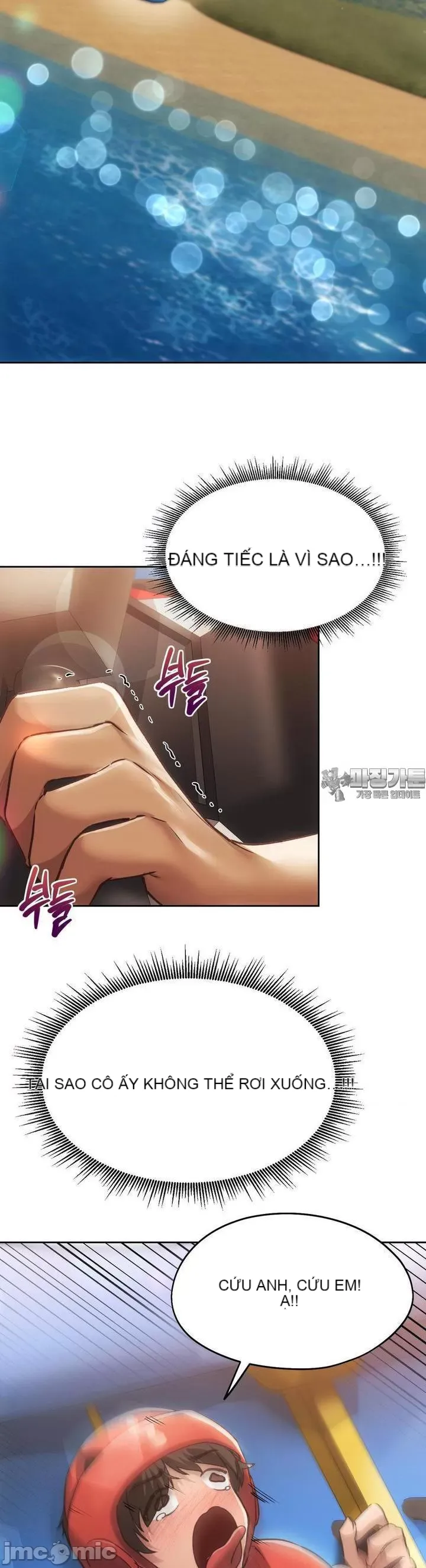 Yêu thích từ hôm nay Chương 1-72