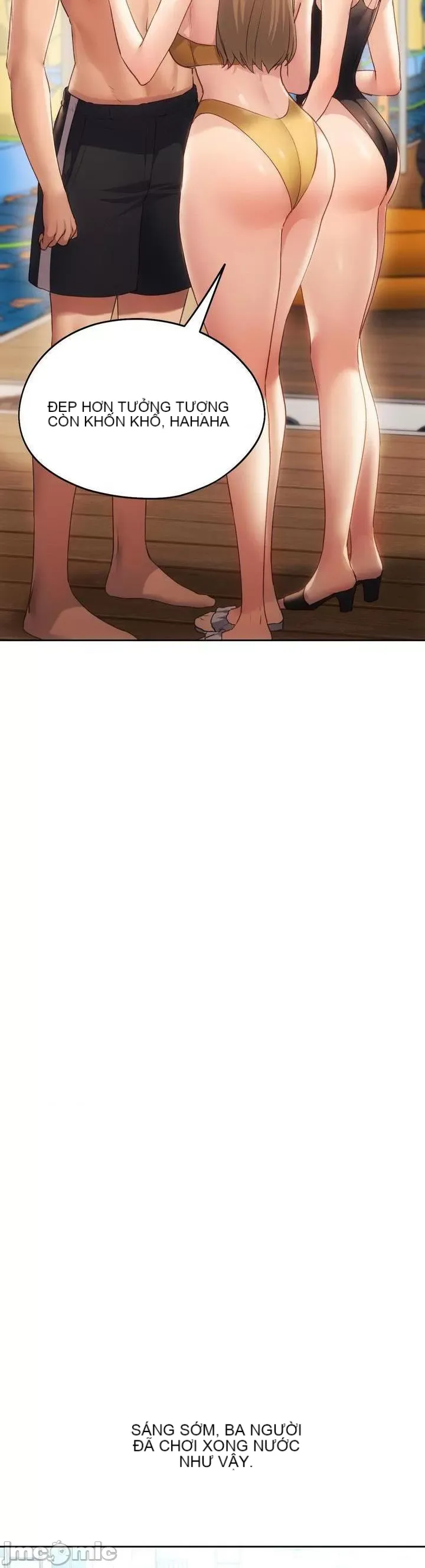 Yêu thích từ hôm nay Chương 1-72