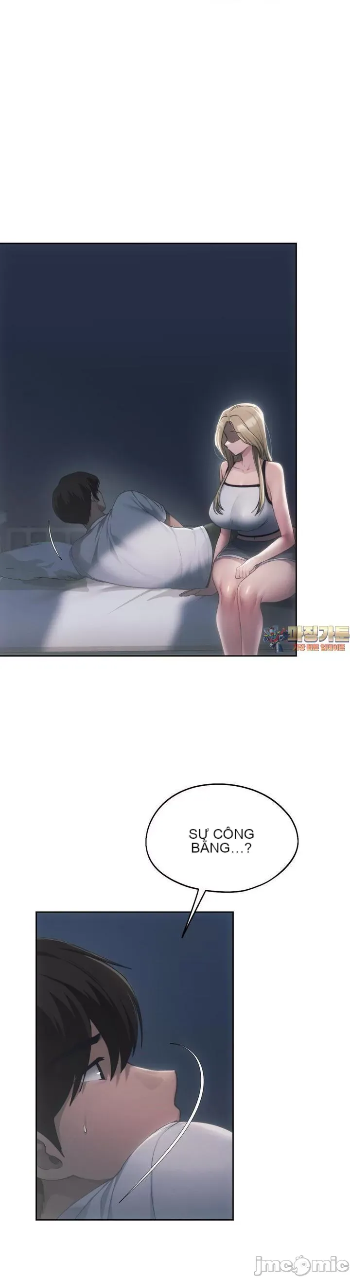 Yêu thích từ hôm nay Chương 1-72