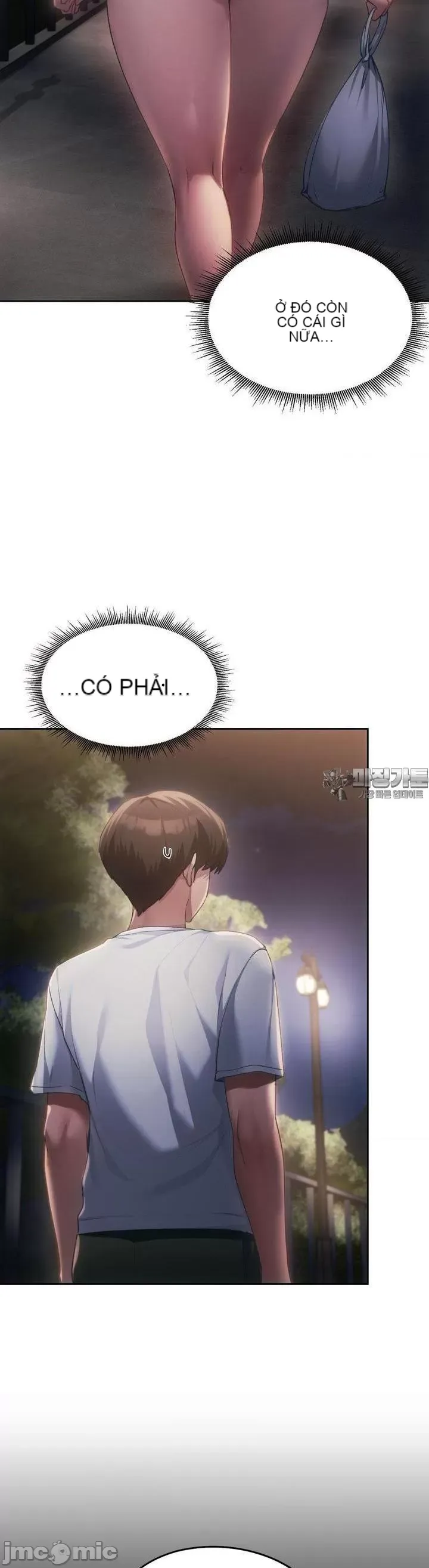 Yêu thích từ hôm nay Chương 1-72