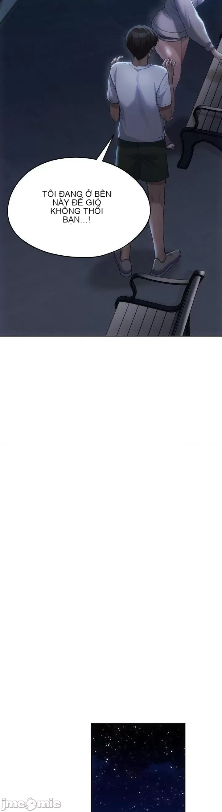 Yêu thích từ hôm nay Chương 1-72