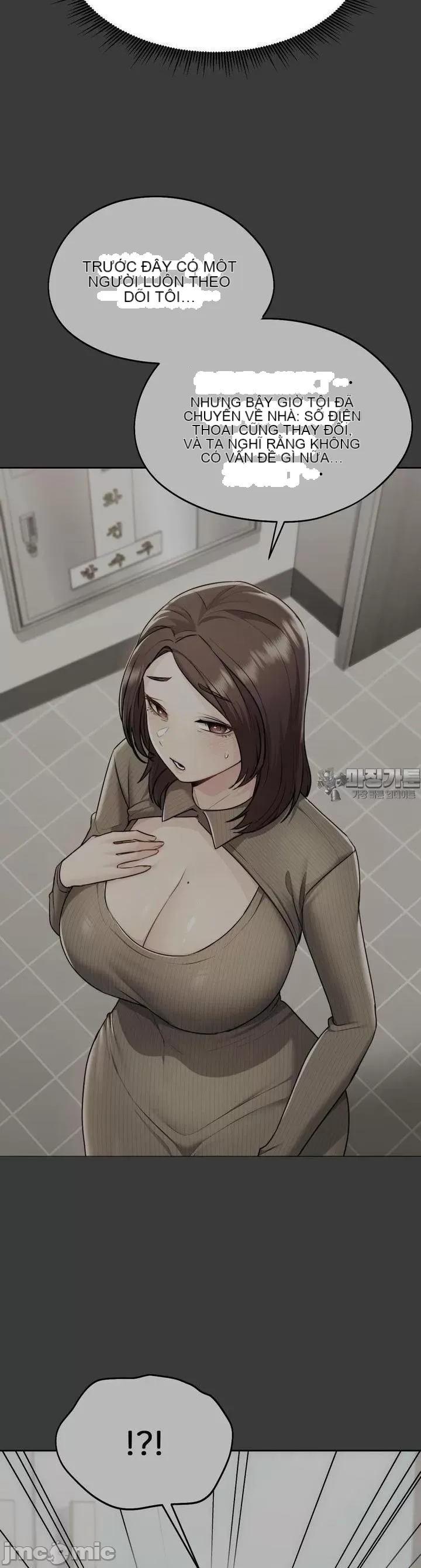 Yêu thích từ hôm nay Chương 1-72