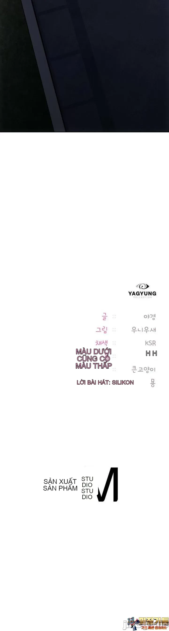 Yêu thích từ hôm nay Chương 1-72