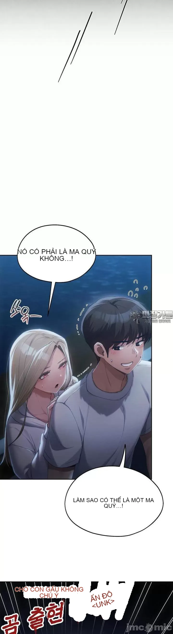 Yêu thích từ hôm nay Chương 1-72