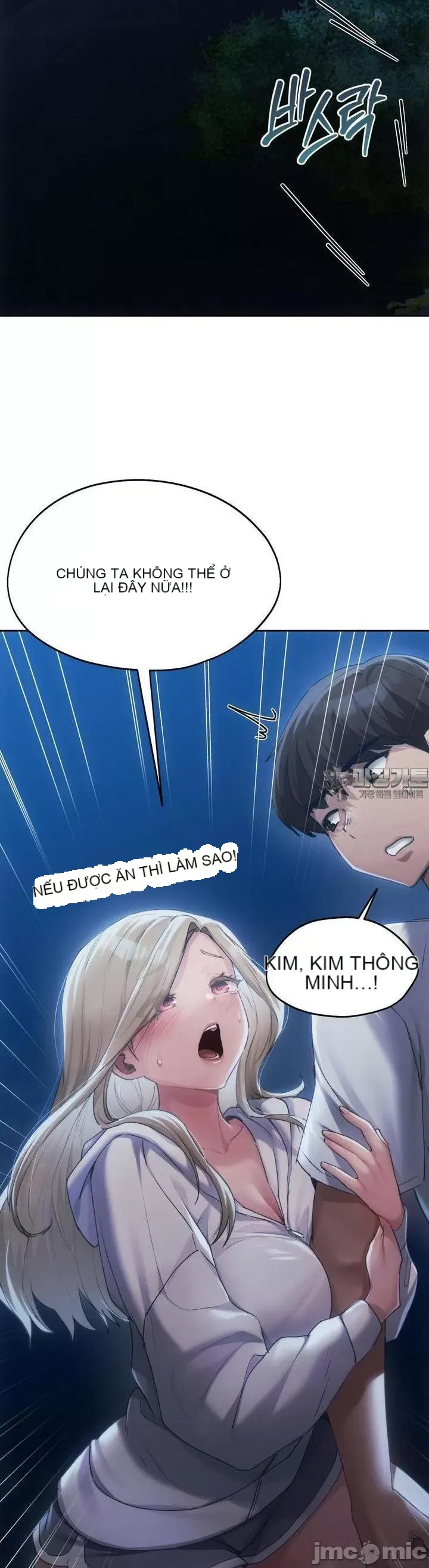 Yêu thích từ hôm nay Chương 1-72