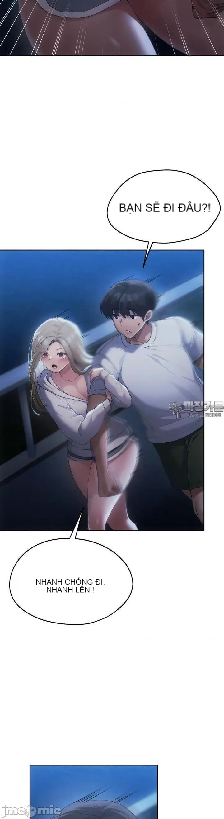 Yêu thích từ hôm nay Chương 1-72