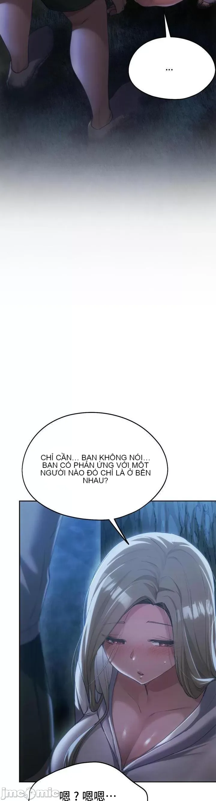 Yêu thích từ hôm nay Chương 1-72