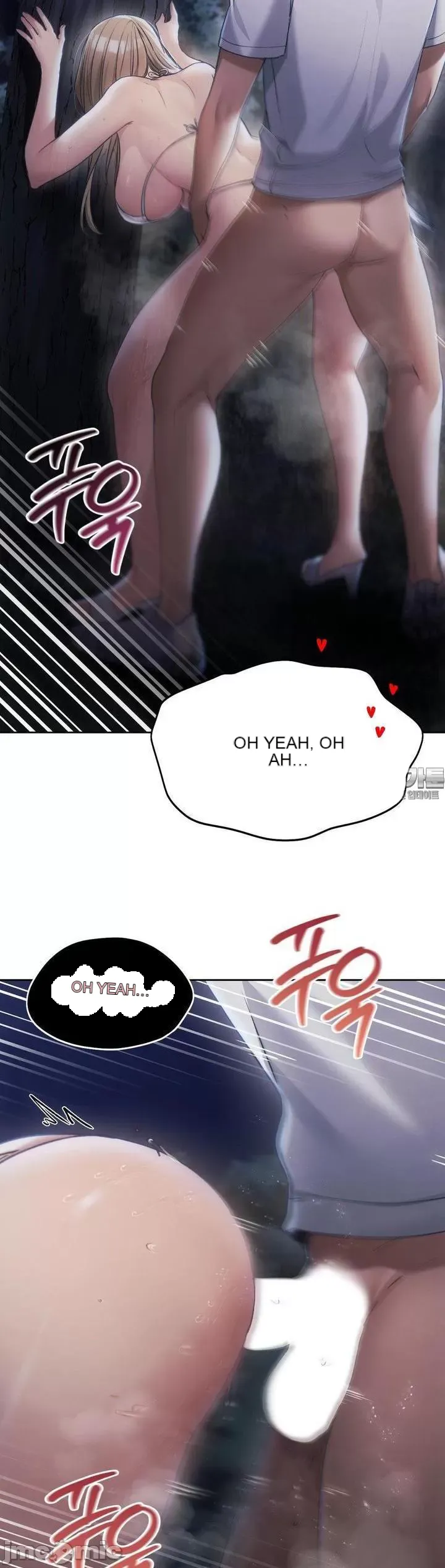 Yêu thích từ hôm nay Chương 1-72