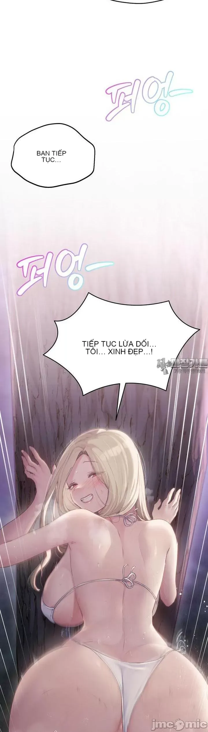 Yêu thích từ hôm nay Chương 1-72