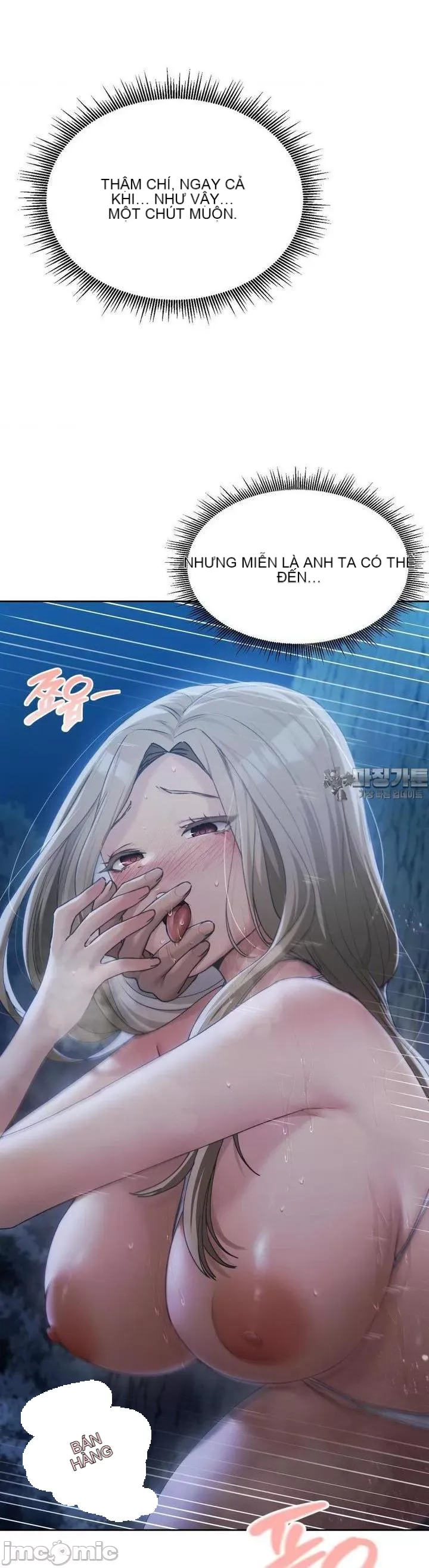 Yêu thích từ hôm nay Chương 1-72