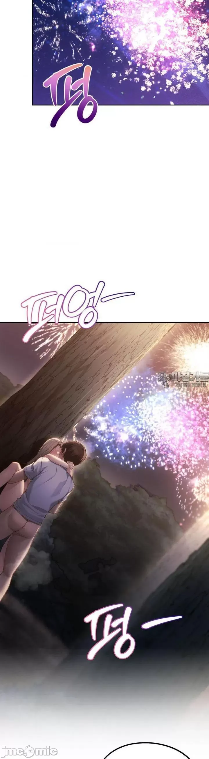 Yêu thích từ hôm nay Chương 1-72