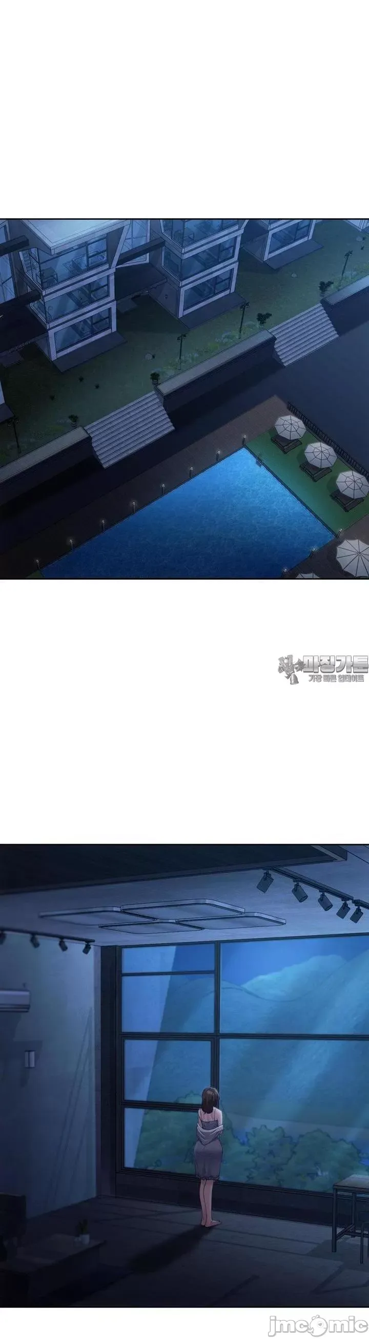 Yêu thích từ hôm nay Chương 1-72