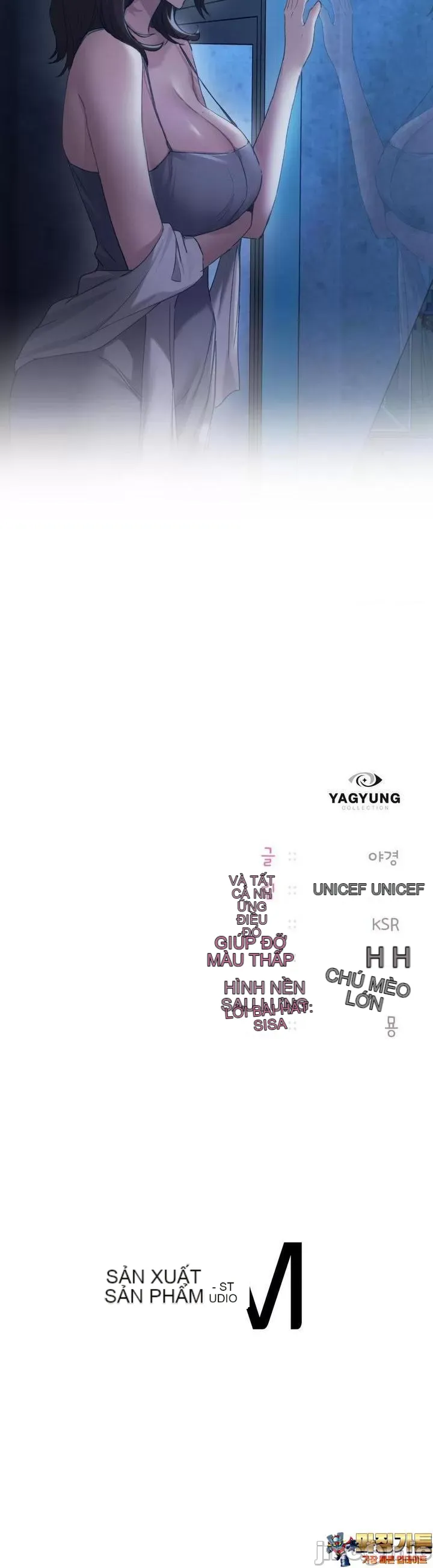 Yêu thích từ hôm nay Chương 1-72