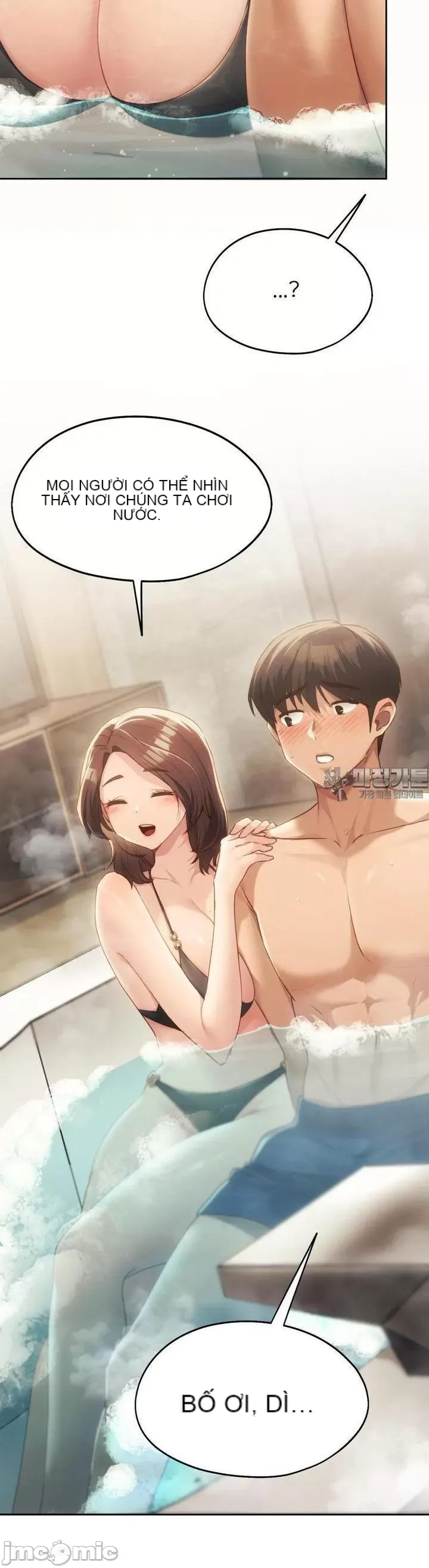 Yêu thích từ hôm nay Chương 1-72