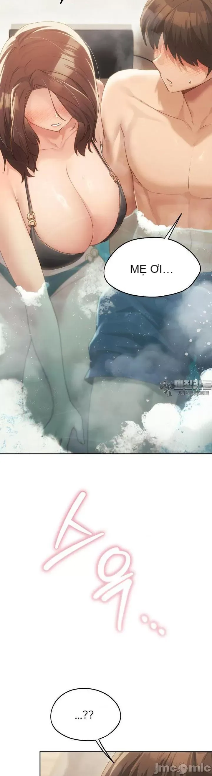 Yêu thích từ hôm nay Chương 1-72