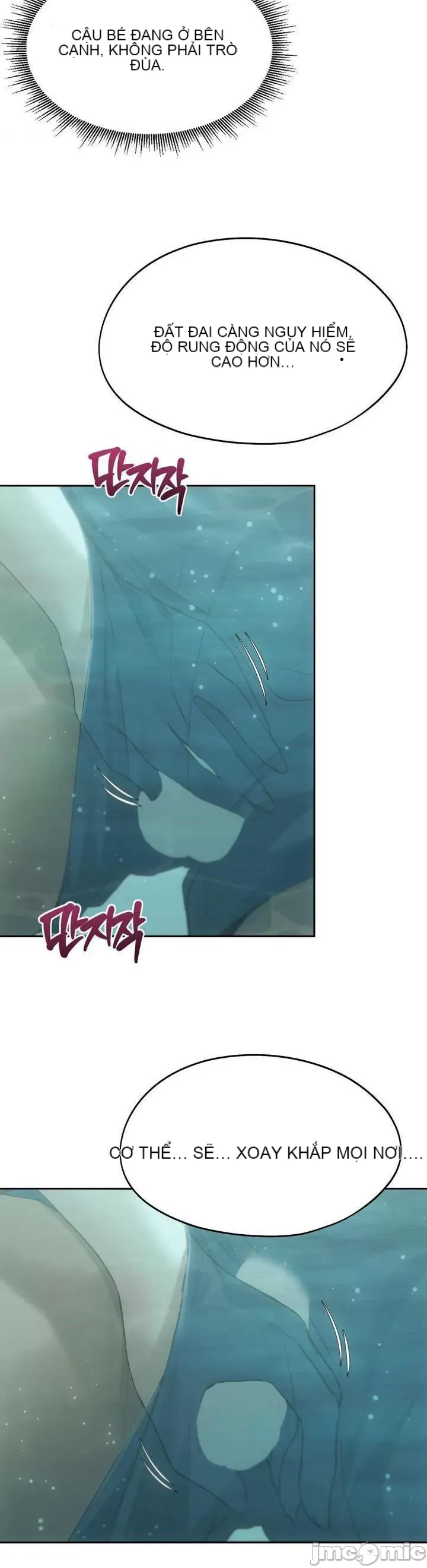 Yêu thích từ hôm nay Chương 1-72