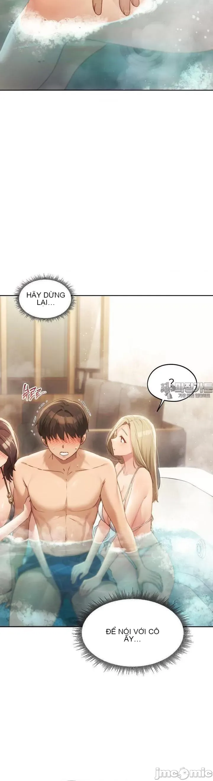 Yêu thích từ hôm nay Chương 1-72