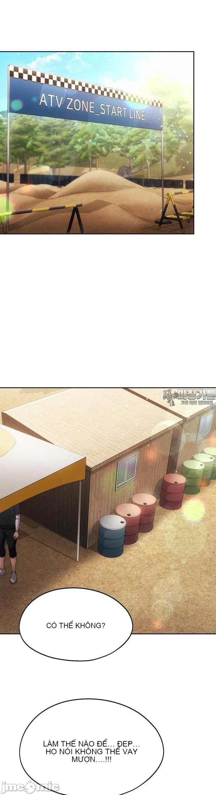 Yêu thích từ hôm nay Chương 1-72