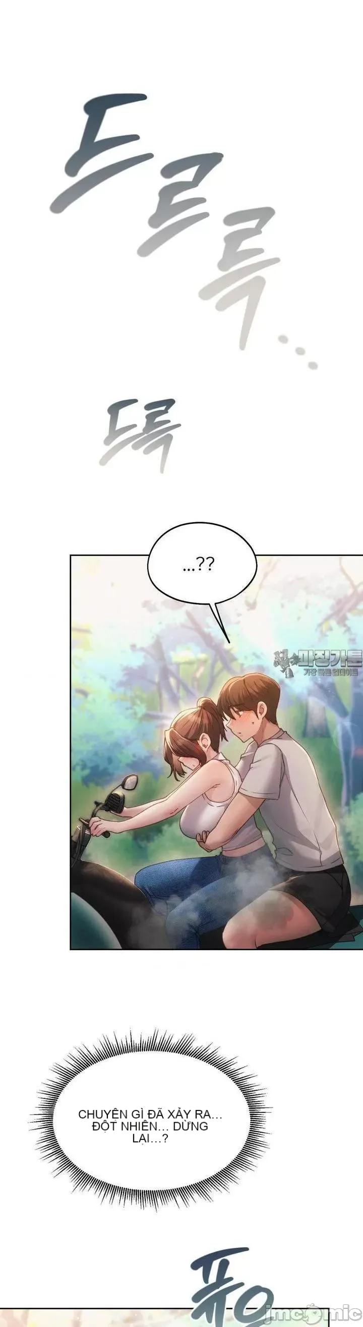 Yêu thích từ hôm nay Chương 1-72