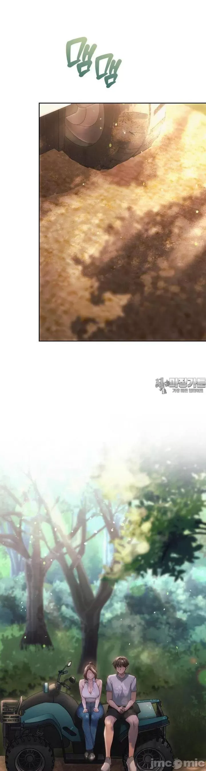 Yêu thích từ hôm nay Chương 1-72