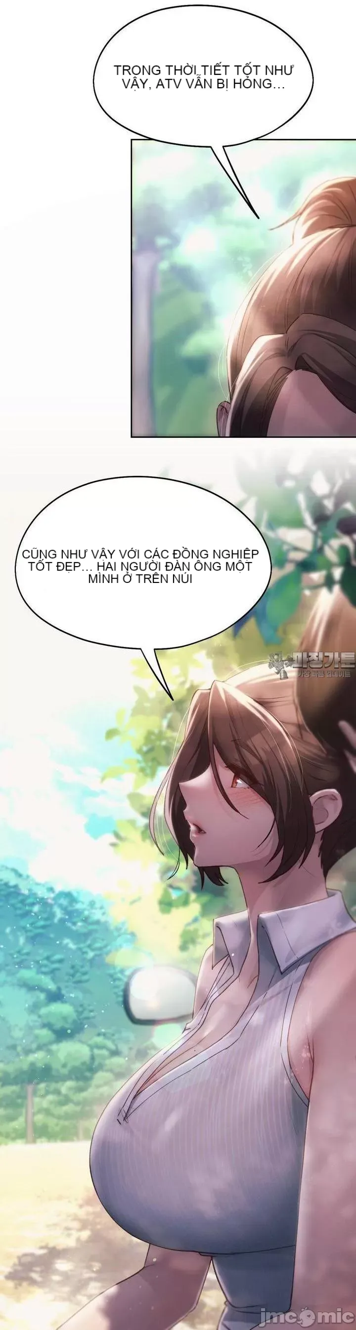 Yêu thích từ hôm nay Chương 1-72