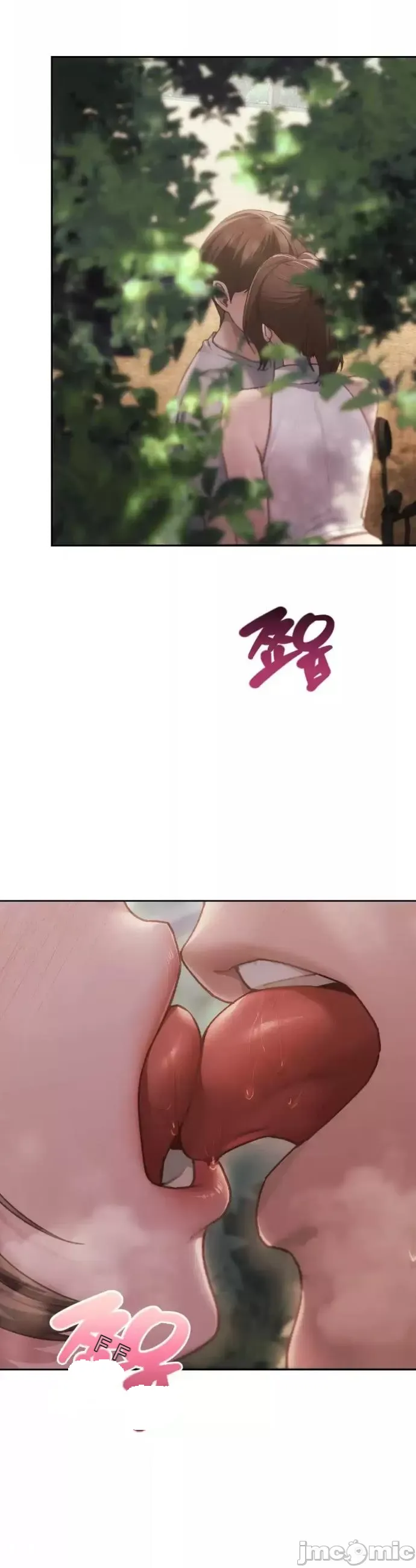 Yêu thích từ hôm nay Chương 1-72