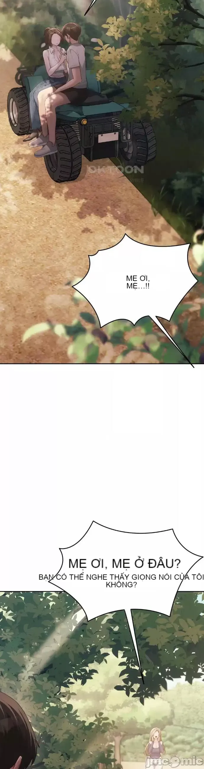 Yêu thích từ hôm nay Chương 1-72