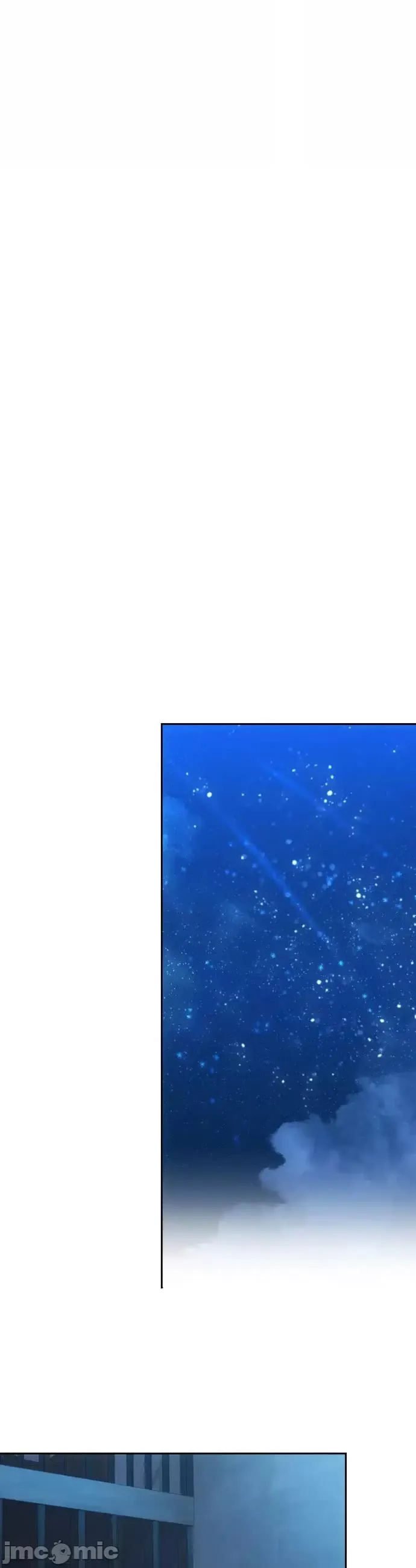 Yêu thích từ hôm nay Chương 1-72