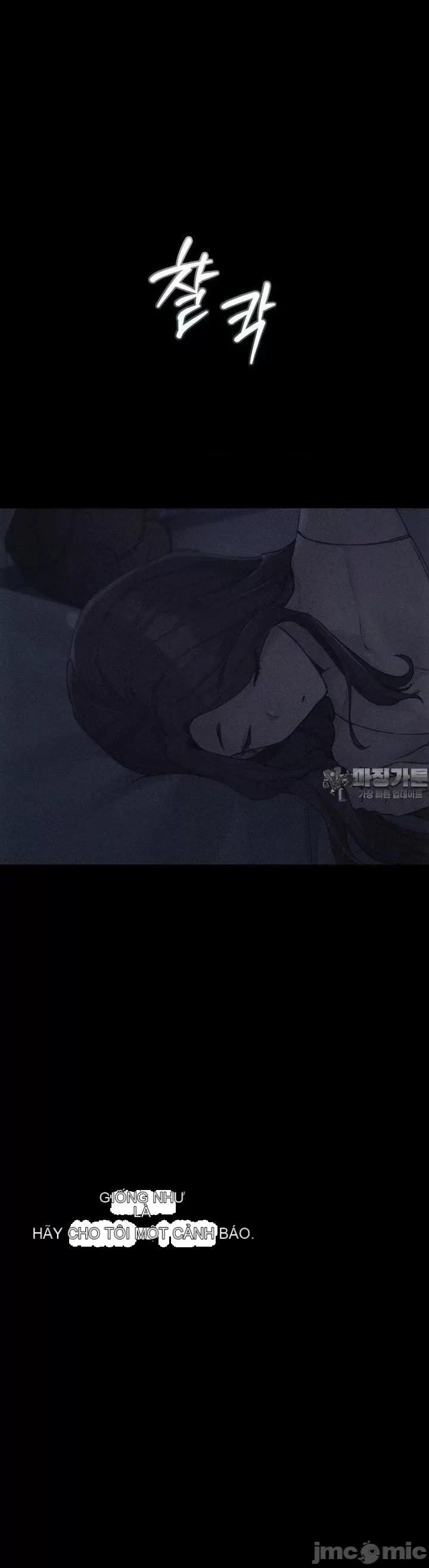 Yêu thích từ hôm nay Chương 1-72