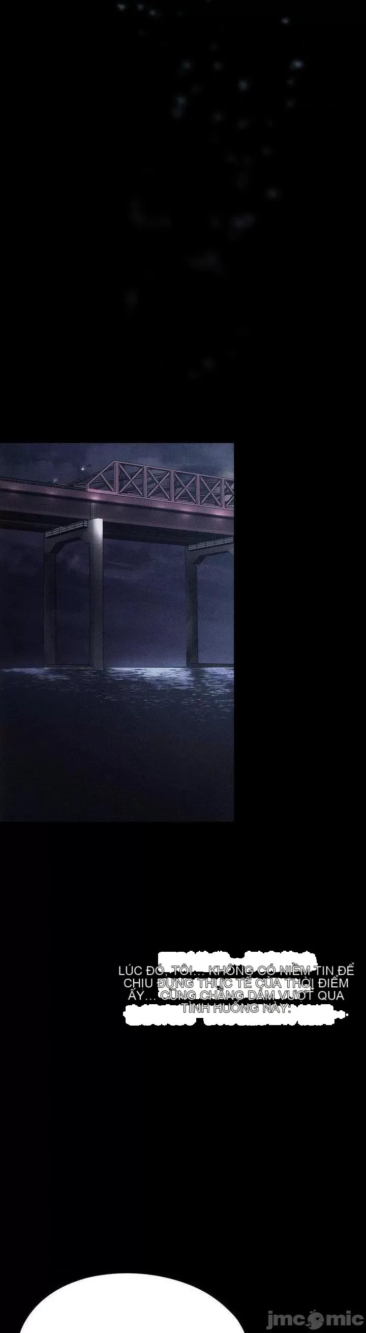 Yêu thích từ hôm nay Chương 1-72