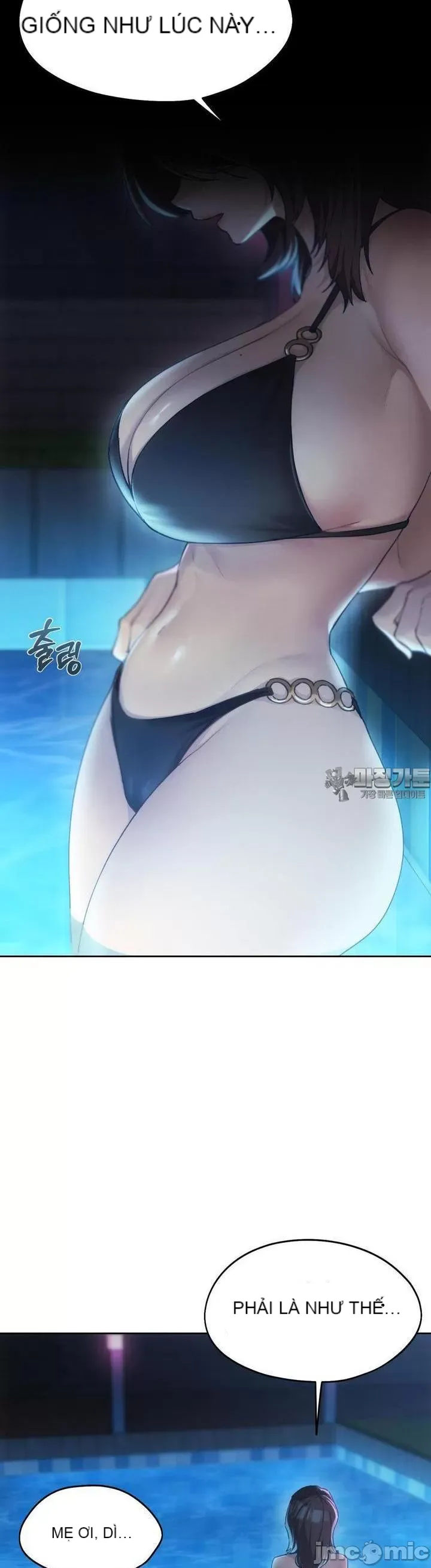 Yêu thích từ hôm nay Chương 1-72