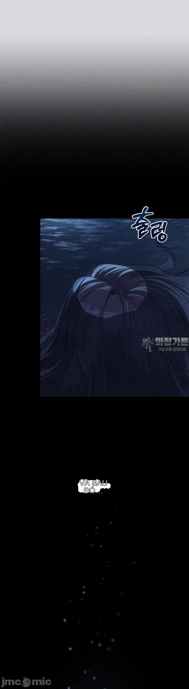 Yêu thích từ hôm nay Chương 1-72