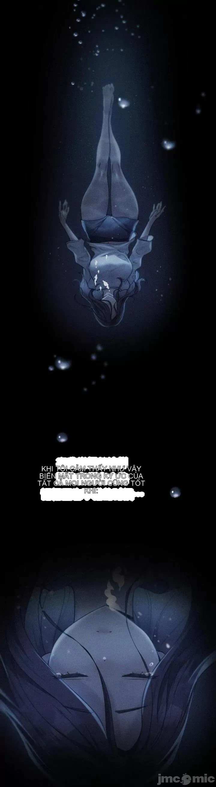 Yêu thích từ hôm nay Chương 1-72