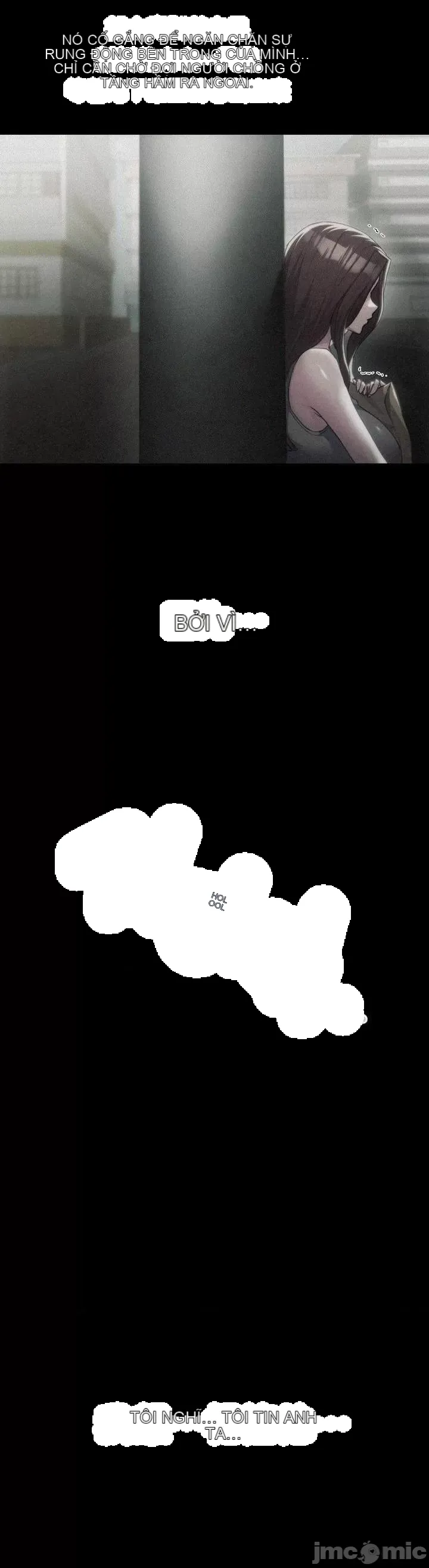 Yêu thích từ hôm nay Chương 1-72