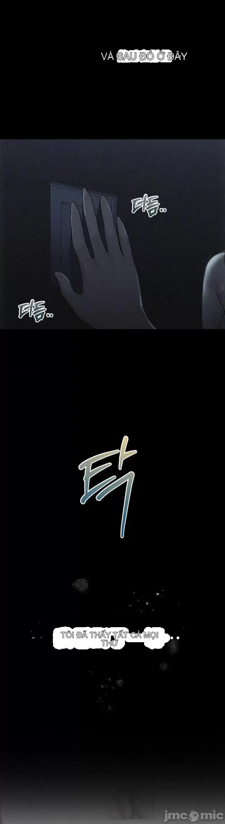 Yêu thích từ hôm nay Chương 1-72