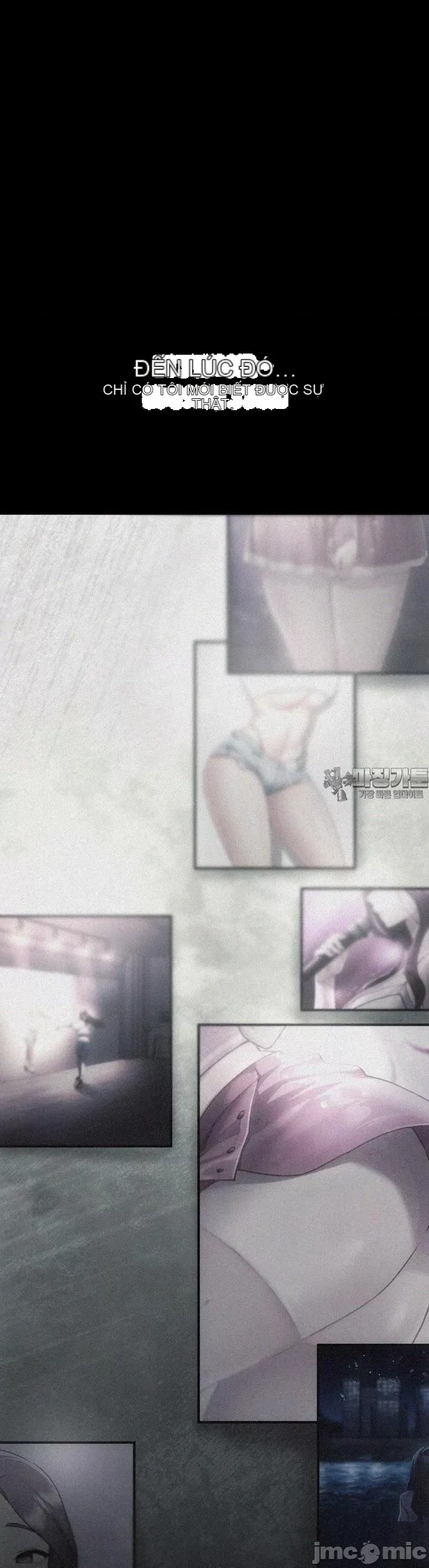 Yêu thích từ hôm nay Chương 1-72