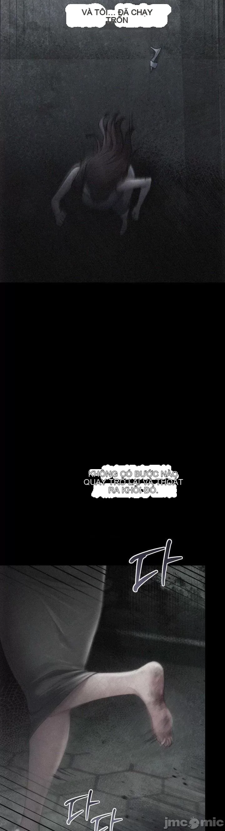 Yêu thích từ hôm nay Chương 1-72