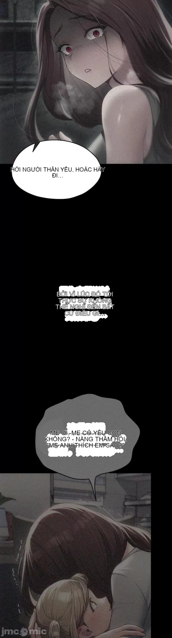 Yêu thích từ hôm nay Chương 1-72