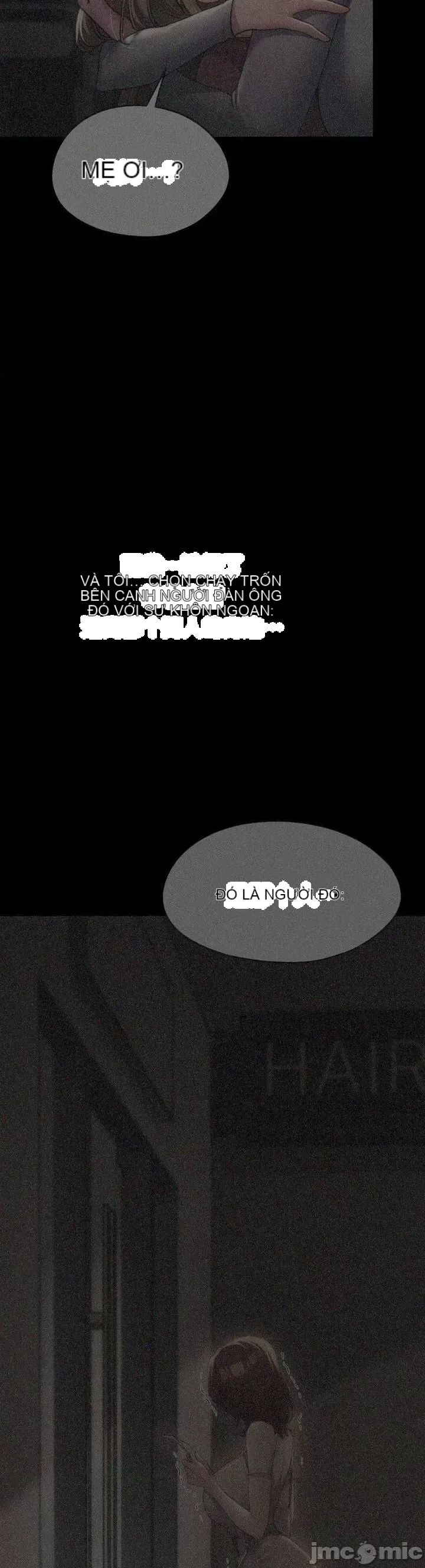 Yêu thích từ hôm nay Chương 1-72