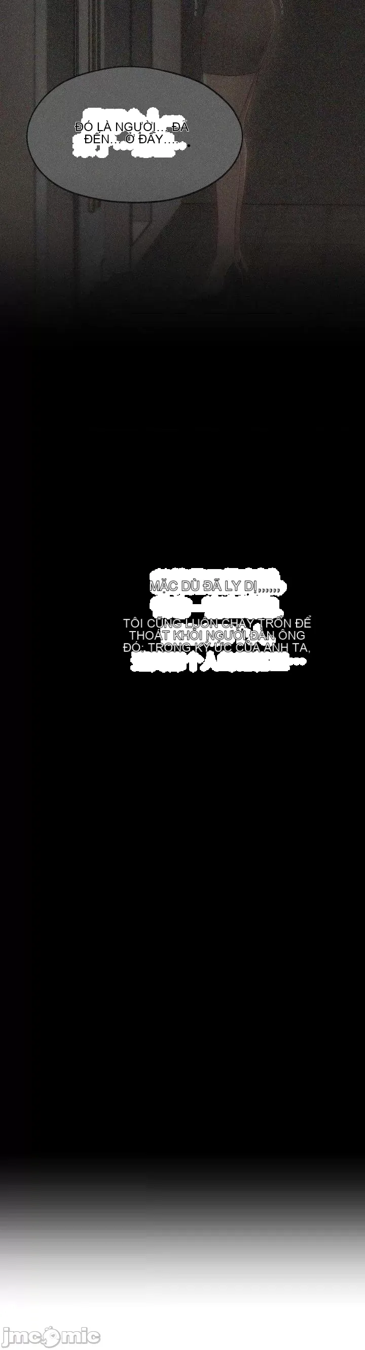 Yêu thích từ hôm nay Chương 1-72