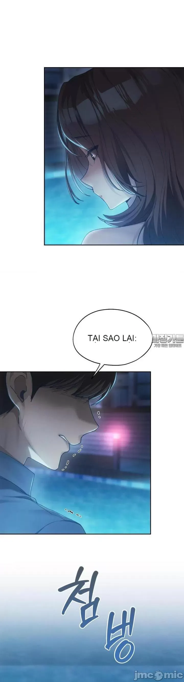 Yêu thích từ hôm nay Chương 1-72