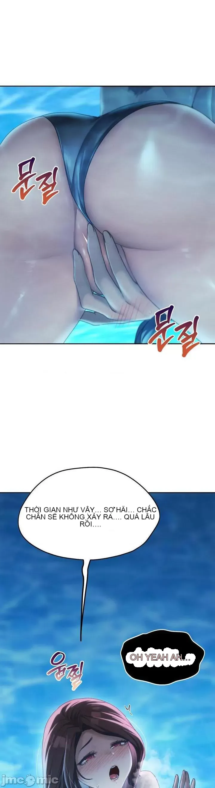 Yêu thích từ hôm nay Chương 1-72