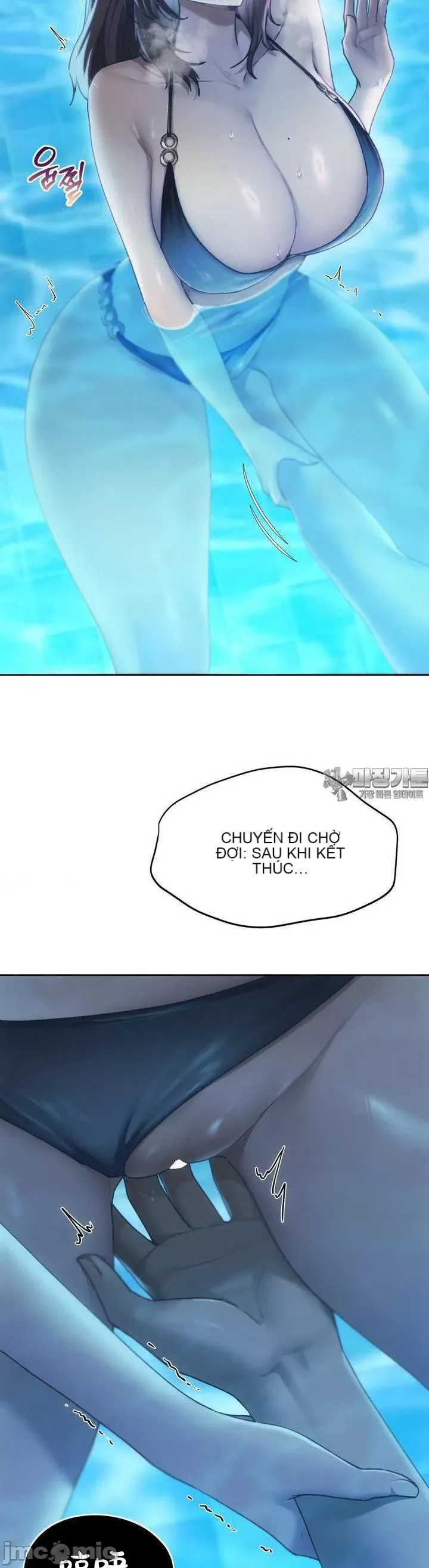 Yêu thích từ hôm nay Chương 1-72