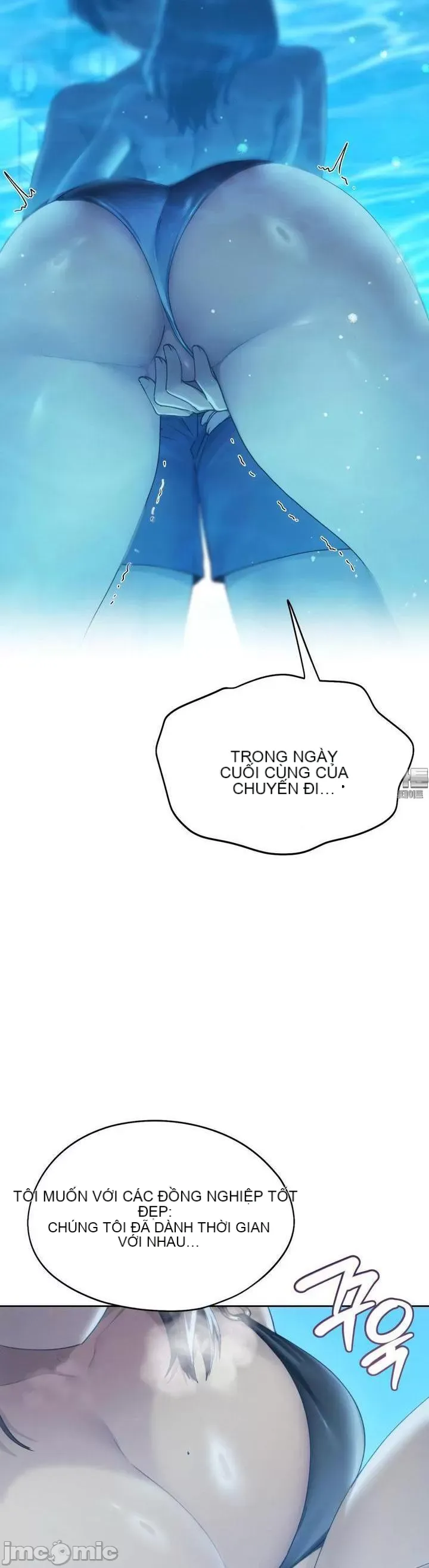 Yêu thích từ hôm nay Chương 1-72