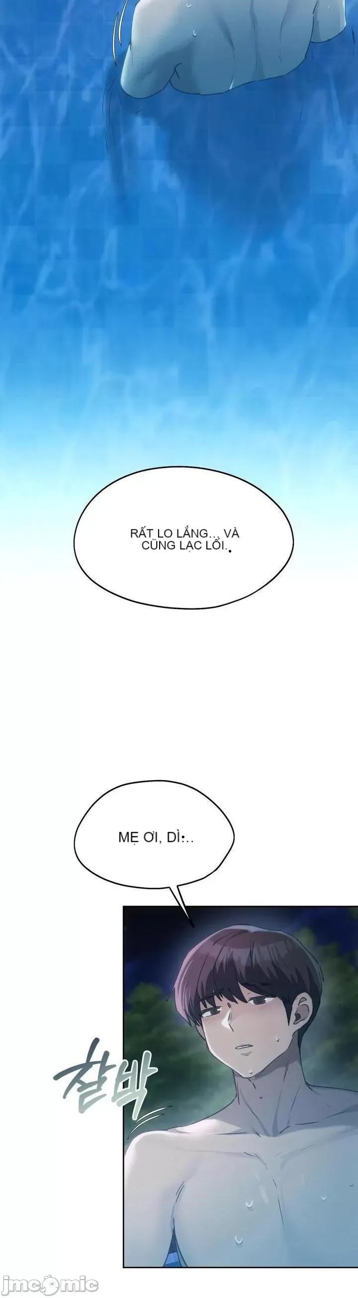 Yêu thích từ hôm nay Chương 1-72