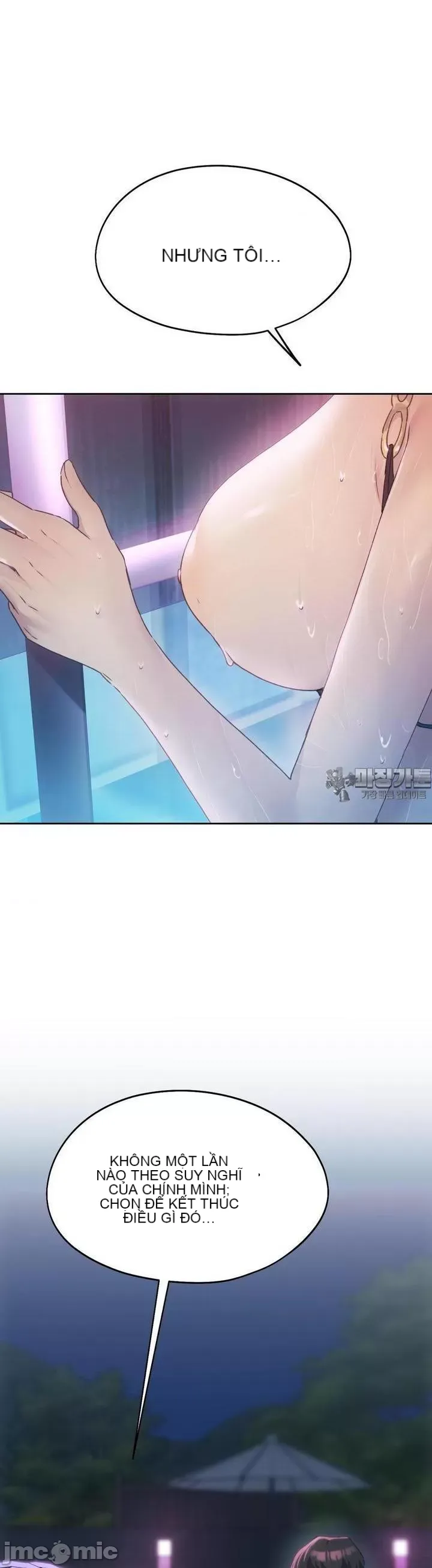 Yêu thích từ hôm nay Chương 1-72