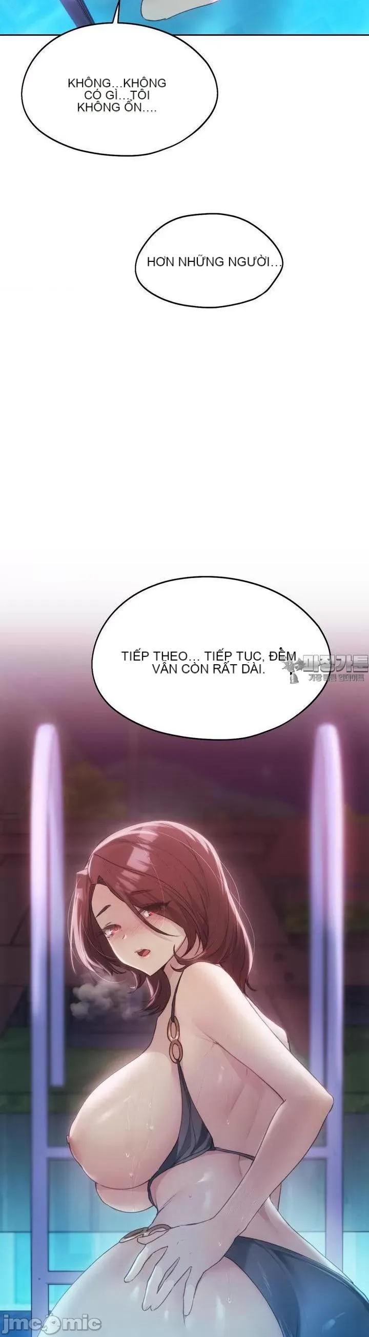 Yêu thích từ hôm nay Chương 1-72