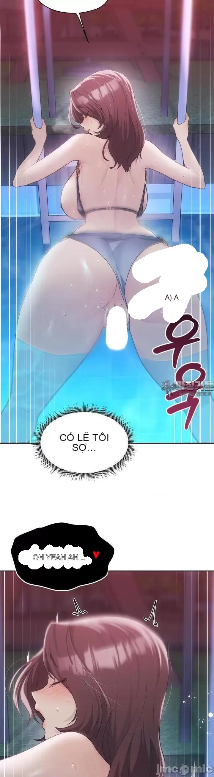 Yêu thích từ hôm nay Chương 1-72